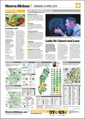 norraskane_b-20140414_000_00_00_020.pdf