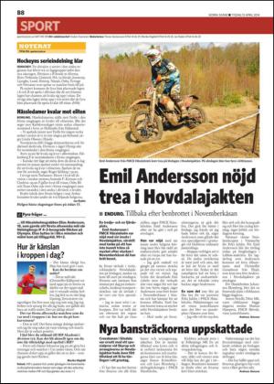 norraskane_b-20140415_000_00_00_008.pdf