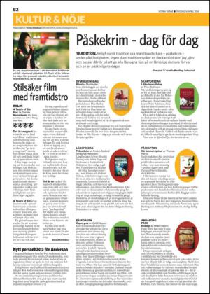 norraskane_b-20140416_000_00_00_002.pdf