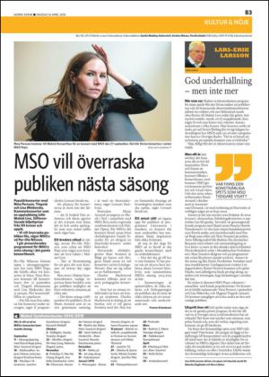 norraskane_b-20140416_000_00_00_003.pdf