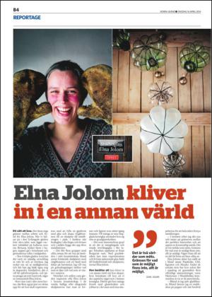 norraskane_b-20140416_000_00_00_004.pdf