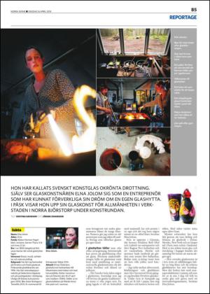 norraskane_b-20140416_000_00_00_005.pdf