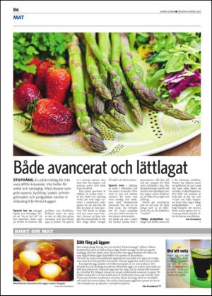 norraskane_b-20140416_000_00_00_006.pdf