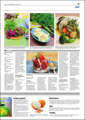 norraskane_b-20140416_000_00_00_007.pdf