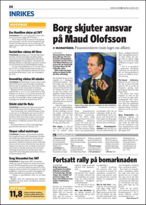 norraskane_b-20140416_000_00_00_008.pdf