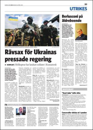 norraskane_b-20140416_000_00_00_009.pdf