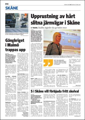 norraskane_b-20140416_000_00_00_010.pdf