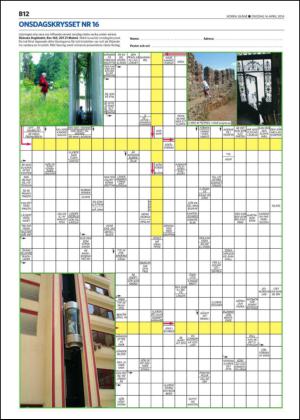 norraskane_b-20140416_000_00_00_012.pdf