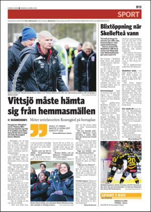 norraskane_b-20140416_000_00_00_013.pdf