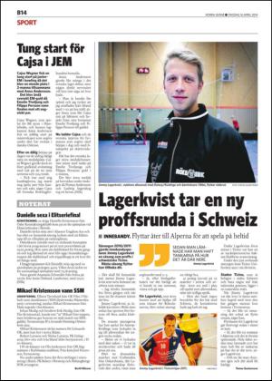 norraskane_b-20140416_000_00_00_014.pdf