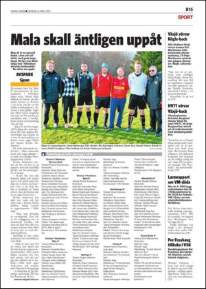 norraskane_b-20140416_000_00_00_015.pdf