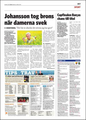 norraskane_b-20140416_000_00_00_017.pdf