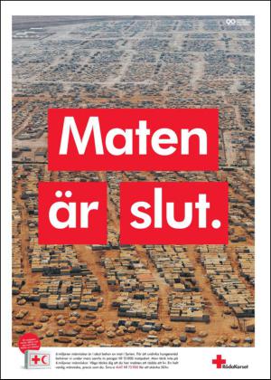 norraskane_b-20140416_000_00_00_019.pdf