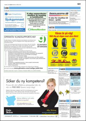 norraskane_b-20140416_000_00_00_021.pdf