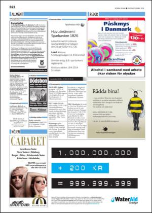 norraskane_b-20140416_000_00_00_022.pdf