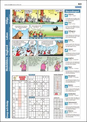 norraskane_b-20140416_000_00_00_023.pdf