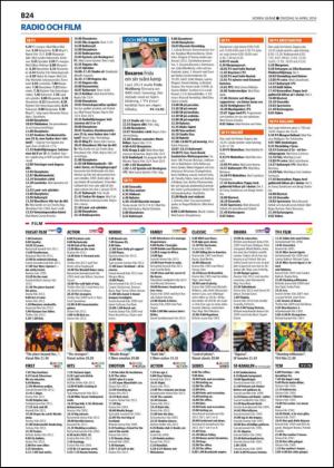 norraskane_b-20140416_000_00_00_024.pdf