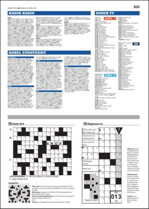 norraskane_b-20140416_000_00_00_025.pdf