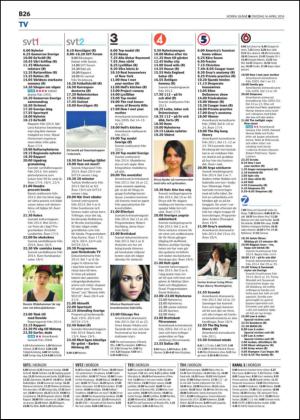 norraskane_b-20140416_000_00_00_026.pdf