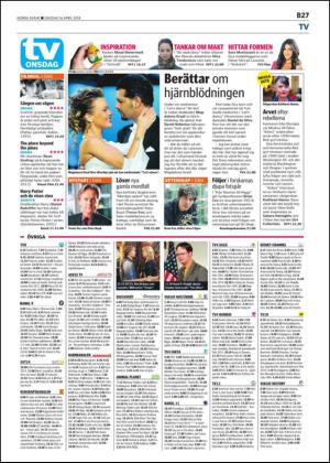 norraskane_b-20140416_000_00_00_027.pdf