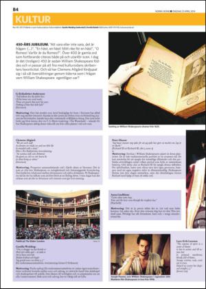 norraskane_b-20140423_000_00_00_004.pdf