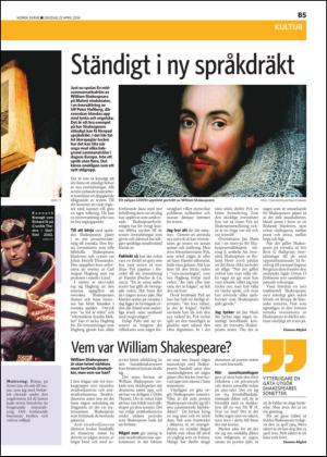 norraskane_b-20140423_000_00_00_005.pdf