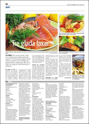 norraskane_b-20140423_000_00_00_006.pdf