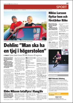 norraskane_b-20140423_000_00_00_007.pdf