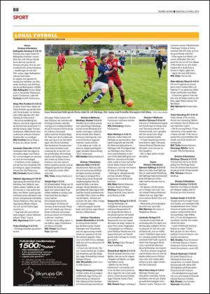 norraskane_b-20140423_000_00_00_008.pdf