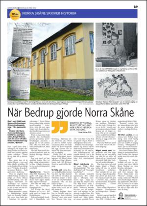 norraskane_b-20140423_000_00_00_009.pdf