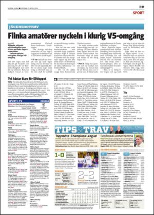 norraskane_b-20140423_000_00_00_011.pdf