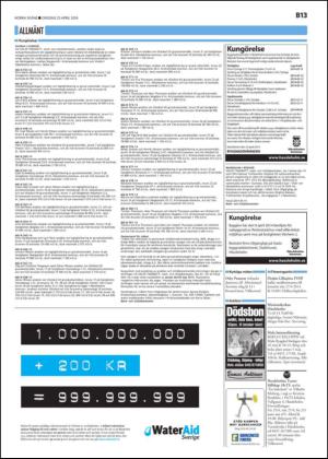 norraskane_b-20140423_000_00_00_013.pdf