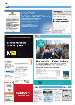 norraskane_b-20140423_000_00_00_014.pdf