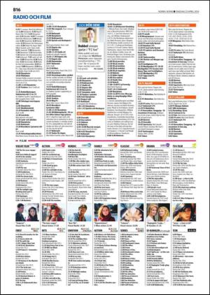 norraskane_b-20140423_000_00_00_016.pdf