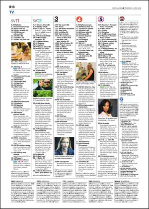 norraskane_b-20140423_000_00_00_018.pdf