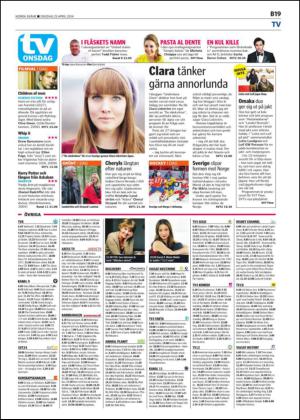 norraskane_b-20140423_000_00_00_019.pdf