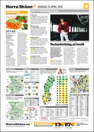 norraskane_b-20140423_000_00_00_020.pdf