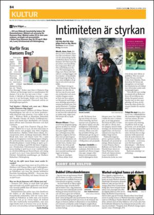 norraskane_b-20140426_000_00_00_004.pdf