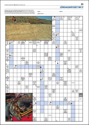 norraskane_b-20140426_000_00_00_005.pdf