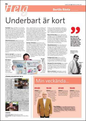 norraskane_b-20140426_000_00_00_006.pdf