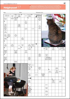 norraskane_b-20140426_000_00_00_007.pdf