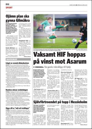 norraskane_b-20140426_000_00_00_010.pdf