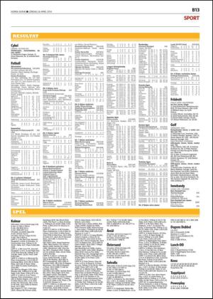 norraskane_b-20140426_000_00_00_013.pdf
