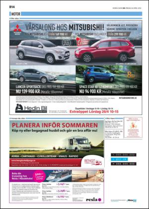 norraskane_b-20140426_000_00_00_014.pdf