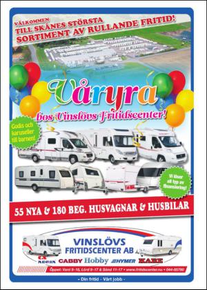 norraskane_b-20140426_000_00_00_015.pdf