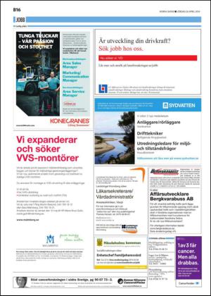 norraskane_b-20140426_000_00_00_016.pdf