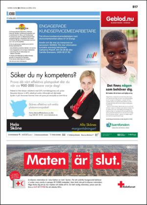 norraskane_b-20140426_000_00_00_017.pdf