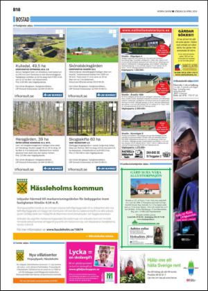 norraskane_b-20140426_000_00_00_018.pdf