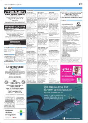 norraskane_b-20140426_000_00_00_019.pdf