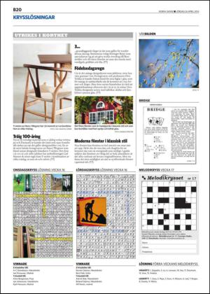 norraskane_b-20140426_000_00_00_020.pdf